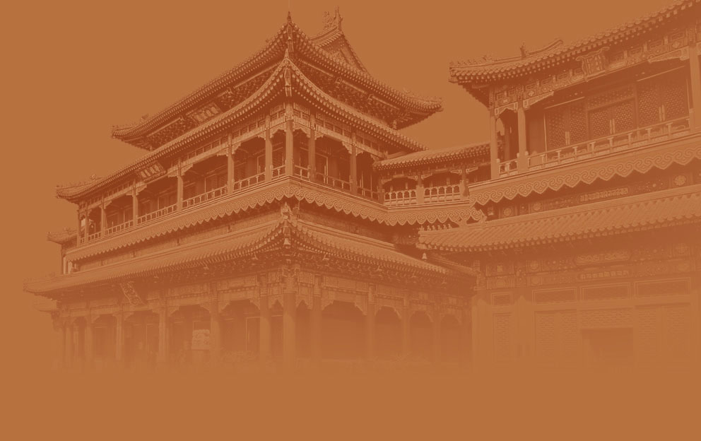 液體泡沫通用催化劑，易于與各類聚醚多元醇均勻分散和混合