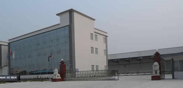 環(huán)氧復(fù)合材料促進(jìn)劑，賦予復(fù)合材料卓越的機(jī)械強(qiáng)度和耐疲勞性能