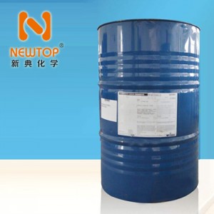jeffcat zr-50
